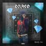 Draco (Spooky3xx) [Explicit]