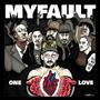 One Love (Explicit)