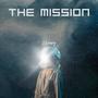 The Mission (Explicit)