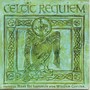 Celtic Requiem