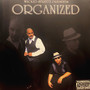 Organized (Explicit)