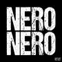 Nero su Nero (Explicit)