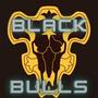 Black Bulls (feat. Tyem Severo & Goxer) [Explicit]