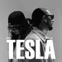 TESLA (feat. ADC) [Explicit]