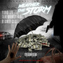 Weather the Storm (Explicit)