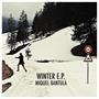 WINTER E.P.