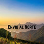 Envío al Norte