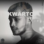 Kwarto (Stripped)
