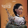 South of Midnight (Jams)