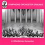 Schumann: Symphony No. 3 in E-flat major, Op. 97, 