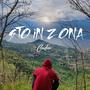 Sto in zona (feat. tTaraf)