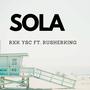 Sola feat. Rusherking