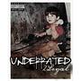 Underrated (Explicit)