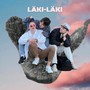 Läki-Läki