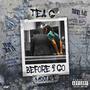 Before I Go (Explicit)