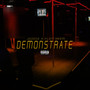 Demonstrate (Explicit)