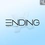 Ending (feat. Luukg)