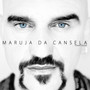 Maruja da Cansela