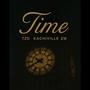 time