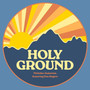 Holy Ground