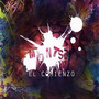 El Comienzo (Explicit)