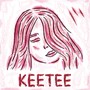 KEETEE