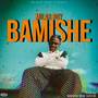 Bamishe (Explicit)