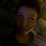 Gangster ***** (Explicit)
