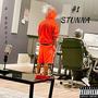 #1 STUNNA (Explicit)