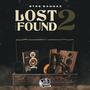 Lost And Found 2