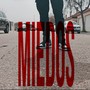 Miedos