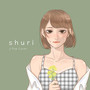 shuri J-Pop Cover