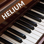 Helium