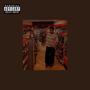 THE WORKING MAN (feat. Leonardo Martinez) [Explicit]
