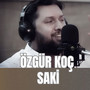 Saki