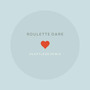 Heartless (Roulette Dare Remix)