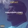 Khaligraph Jones Freestyle (Explicit)