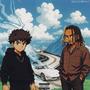 Misfit (feat. Seezyn) [Explicit]