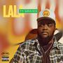 Lala (Explicit)