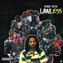 Lawless (Explicit)