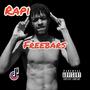 Freebars (Explicit)