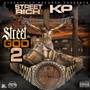 Street God 2 (Explicit)