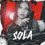 Sola