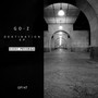 Destination EP