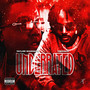 Underrated (Explicit)