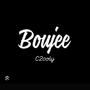 Boujee (Explicit)