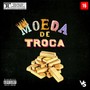 Moeda de Troca