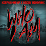 Who I Am (Explicit)