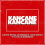 Kancane Kancane