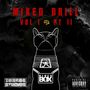 Mixed Drill, Vol. 1 (Part 2) [Explicit]